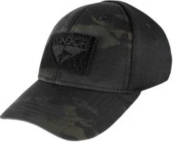 Condor Flex Tactical Cap 20 Condor Flex Tactical Cap -Tactical Clothing Store condor flex tactical cap 161080 86108.1650987598