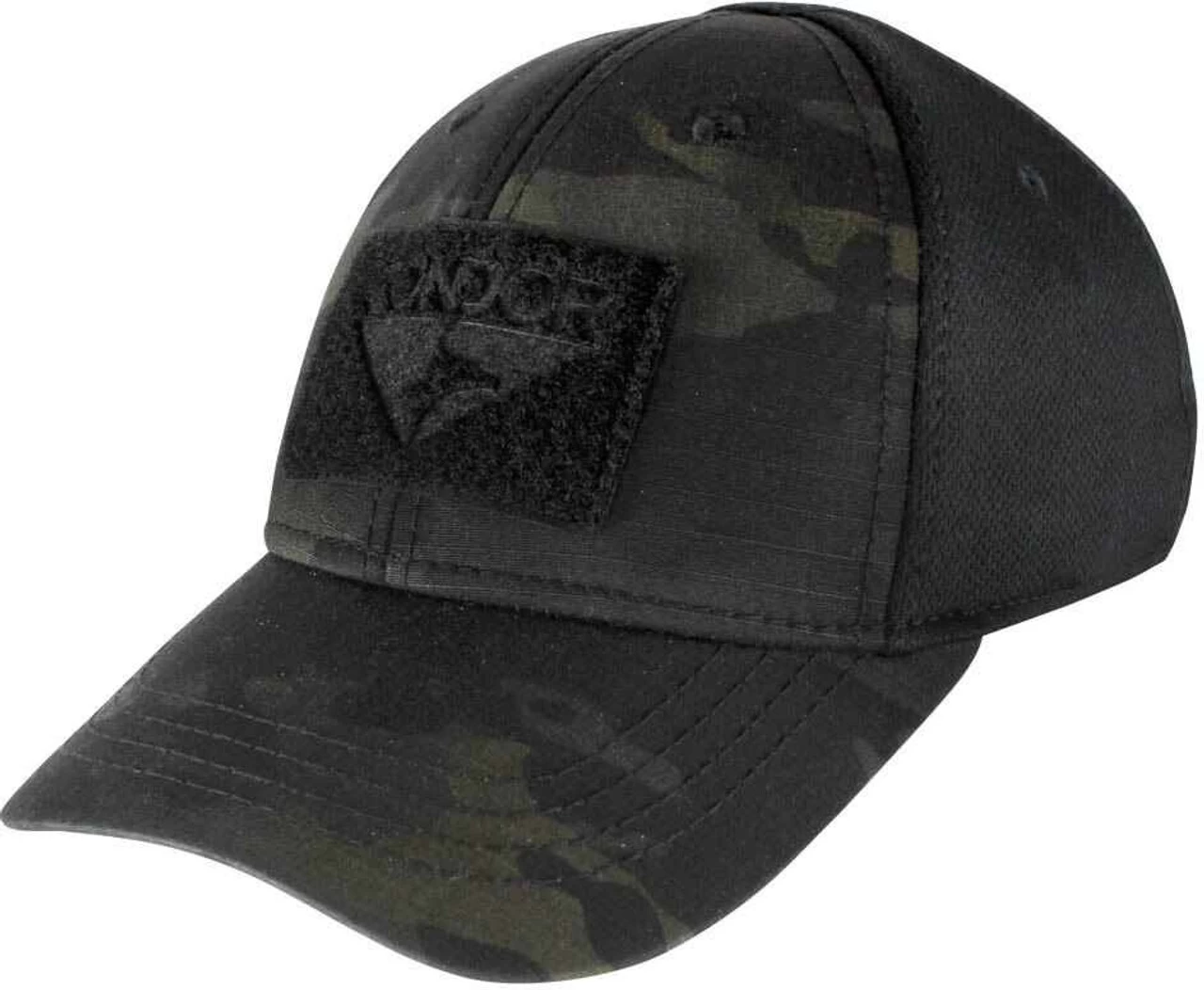 Condor Flex Tactical Cap 8 Condor Flex Tactical Cap - Image 6