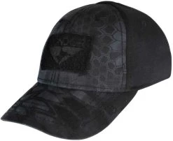 Condor Flex Tactical Cap 23 Condor Flex Tactical Cap -Tactical Clothing Store condor flex tactical cap 161080 97223.1650987625