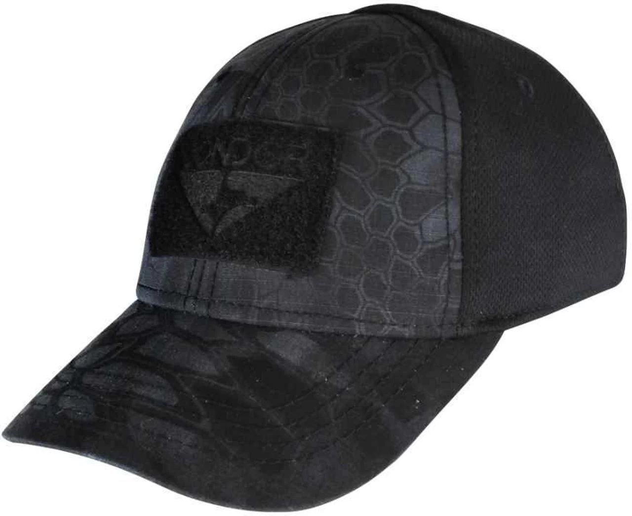 Condor Flex Tactical Cap 11 Condor Flex Tactical Cap - Image 9