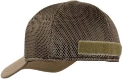 Condor Flex Tactical Mesh Cap -Tactical Clothing Store condor flex tactical mesh cap 161140 27071.1650988494