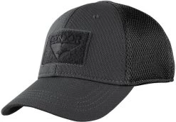 Condor Flex Tactical Mesh Cap -Tactical Clothing Store condor flex tactical mesh cap 161140 36157.1601552475