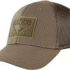 Condor Flex Tactical Mesh Cap