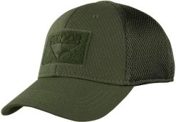 Condor Flex Tactical Mesh Cap -Tactical Clothing Store condor flex tactical mesh cap 161140 99491.1601515663