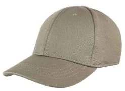 Condor Flex Tactical Team Cap -Tactical Clothing Store condor flex tactical team cap 161131 21859.1599170377