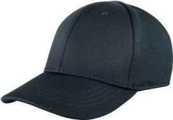 Condor Flex Tactical Team Cap -Tactical Clothing Store condor flex tactical team cap 161131 28427.1599157357
