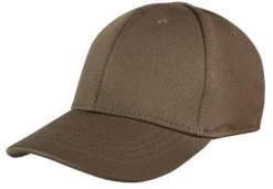 Condor Flex Tactical Team Cap -Tactical Clothing Store condor flex tactical team cap 161131 38081.1599157875