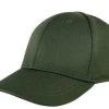 Condor Flex Tactical Team Cap