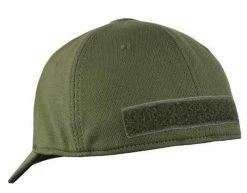 Condor Flex Tactical Team Cap -Tactical Clothing Store condor flex tactical team cap 161131 60914.1599149373