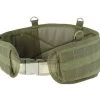 Condor Gen 2 Battle Belt -Tactical Clothing Store condor gen 2 battle belt 241 tg 19893.1639502089