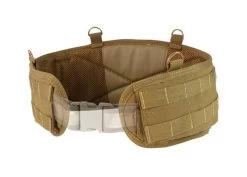 Condor Gen 2 Battle Belt -Tactical Clothing Store condor gen 2 battle belt 241 tg 35526.1639502106