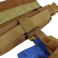 Condor Gen 2 Battle Belt -Tactical Clothing Store condor gen 2 battle belt 241 tg 90433.1639502158