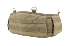 Condor Gen 2 Battle Belt -Tactical Clothing Store condor gen 2 battle belt 241 tg 94688.1639502127