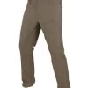 Condor Gen II Odyssey Pants -Tactical Clothing Store condor gen ii odyssey pants 101176 21761.1601551962