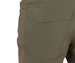 Condor Gen II Odyssey Pants 17 Condor Gen II Odyssey Pants -Tactical Clothing Store condor gen ii odyssey pants 101176 28592.1601485747