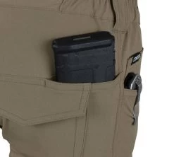 Condor Gen II Odyssey Pants 18 Condor Gen II Odyssey Pants -Tactical Clothing Store condor gen ii odyssey pants 101176 40564.1601513747