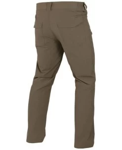 Condor Gen II Odyssey Pants 12 Condor Gen II Odyssey Pants -Tactical Clothing Store condor gen ii odyssey pants 101176 71844.1601515429