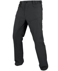 Condor Gen II Odyssey Pants 13 Condor Gen II Odyssey Pants -Tactical Clothing Store condor gen ii odyssey pants 101176 78657.1601551021