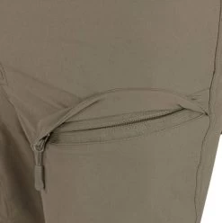 Condor Gen II Odyssey Pants 15 Condor Gen II Odyssey Pants -Tactical Clothing Store condor gen ii odyssey pants 101176 94702.1601485985