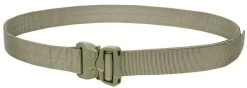 Condor GT Cobra Belt -Tactical Clothing Store condor gt cobra belt us1056 09611.1642072056