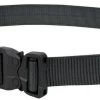 Condor GT Cobra Belt 1 Condor GT Cobra Belt -Tactical Clothing Store condor gt cobra belt us1056 19895.1642072067