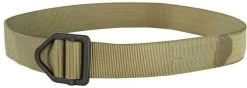 Condor Instructor Belt IB -Tactical Clothing Store condor instructor belt ib ib 30272.1640773051