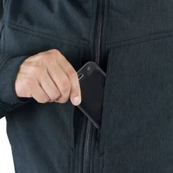 Condor Intrepid Softshell Jacket -Tactical Clothing Store condor intrepid softshell jacket 101133 16925.1601510648