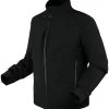 Condor Intrepid Softshell Jacket -Tactical Clothing Store condor intrepid softshell jacket 101133 61195.1601507081