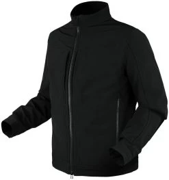 Condor Intrepid Softshell Jacket