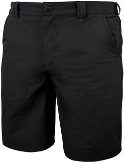 Condor Maverick Shorts