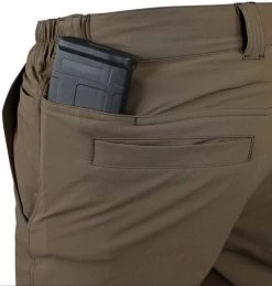 Condor Maverick Shorts -Tactical Clothing Store condor maverick shorts 101162 28112.1678723413