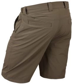 Condor Maverick Shorts -Tactical Clothing Store condor maverick shorts 101162 42747.1678723413