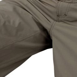 Condor Maverick Shorts -Tactical Clothing Store condor maverick shorts 101162 55659.1678723413
