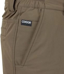 Condor Maverick Shorts -Tactical Clothing Store condor maverick shorts 101162 99799.1678723413