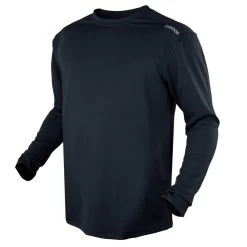 Condor MAXFORT Long Sleeve Training Top -Tactical Clothing Store condor maxfort long sleeve training top 101121 77916.1601500122