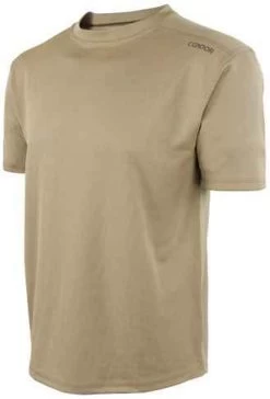 Condor Maxfort Performance Top -Tactical Clothing Store condor maxfort performance top 101076 00707.1599188233