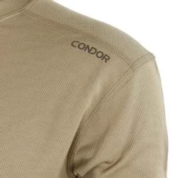 Condor Maxfort Performance Top -Tactical Clothing Store condor maxfort performance top 101076 79989.1599161869