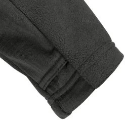 Condor Meridian Fleece Hoody -Tactical Clothing Store condor meridian fleece hoody 101135 36730.1601518228