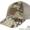 Condor Mesh Tactical Cap Kryptek -Tactical Clothing Store condor mesh tactical cap kryptek tcm 0 08649.1599151519