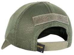 Condor Mesh Tactical Cap - MultiCam -Tactical Clothing Store condor mesh tactical cap multicam tcm 008 13603.1603755410