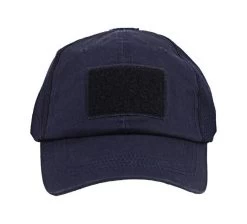 Condor Mesh Tactical Cap -Tactical Clothing Store condor mesh tactical cap tcm 03611.1603743789