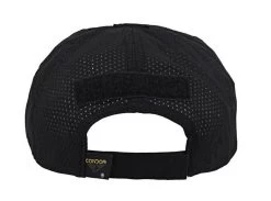 Condor Mesh Tactical Cap -Tactical Clothing Store condor mesh tactical cap tcm 05086.1603739368