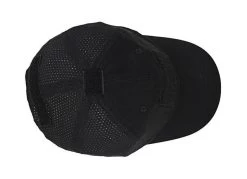 Condor Mesh Tactical Cap -Tactical Clothing Store condor mesh tactical cap tcm 11165.1603750554