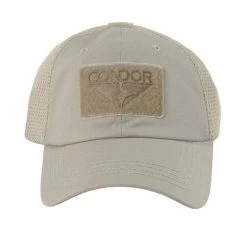 Condor Mesh Tactical Cap -Tactical Clothing Store condor mesh tactical cap tcm 16834.1603750845