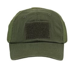 Condor Mesh Tactical Cap -Tactical Clothing Store condor mesh tactical cap tcm 29159.1603752005