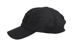 Condor Mesh Tactical Cap -Tactical Clothing Store condor mesh tactical cap tcm 38771.1603759254