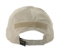Condor Mesh Tactical Cap -Tactical Clothing Store condor mesh tactical cap tcm 40191.1603750944