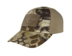 Condor Mesh Tactical Cap -Tactical Clothing Store condor mesh tactical cap tcm 40388.1603754220