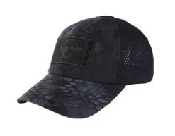 Condor Mesh Tactical Cap -Tactical Clothing Store condor mesh tactical cap tcm 42106.1603756017