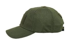 Condor Mesh Tactical Cap -Tactical Clothing Store condor mesh tactical cap tcm 49418.1603742735